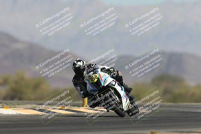 media/Oct-26-2025-Race Pace (Sun) [[c1447ca738]]/Non Verified (1st 20 Minutes of every Hour)/4-Turn 14 (1110am)/